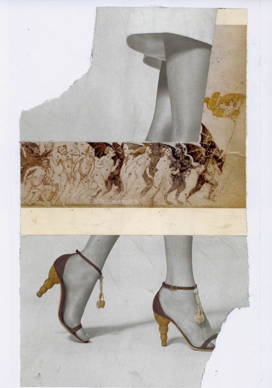 Thierry Tillier
