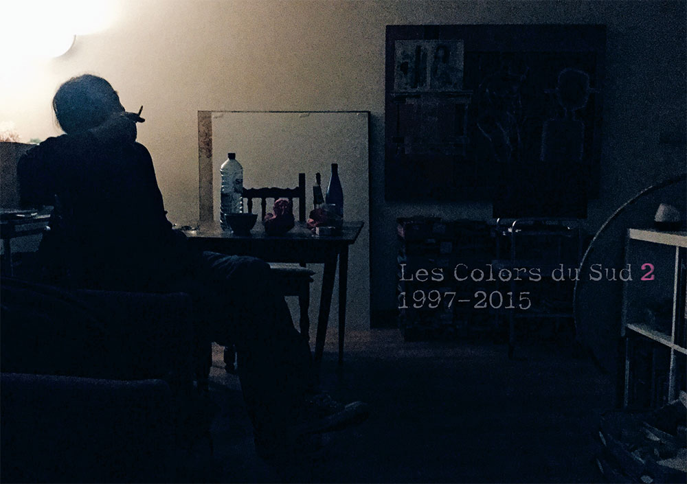 photo + design: Little Shiva