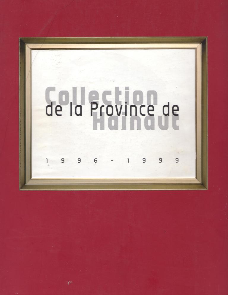 Musée en oeuvre(s)