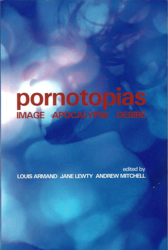 pornotopias
