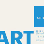 Art Brussels 2008