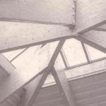 Galerie Jacques Cerami – Expositions d'Octobre 2001 à Décembre 2003