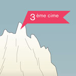 jeux de mots, jeux d'images