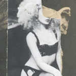 Thierry Tillier - Cartes postales - Galerie 100 Titres