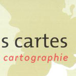 ISELP – Le dessus des cartes