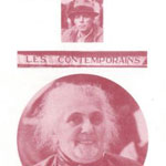 the artistic adventures of the Rona family