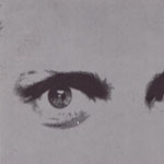 Thierry Tillier Llys Dana