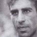 Il gregario – hommage à Pino Cerami