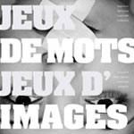 jeux de mots, jeux d'images