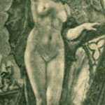 Galerie Sandrine Mons: Made in Belgium