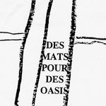 Institut Français, Bremen