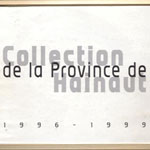 Musée en oeuvre(s)